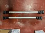 Dakdragers BMW E91, Ophalen, Gebruikt, BMW