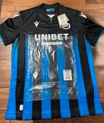 Club Brugge Voetbal Thuisshirt Orgineel Nieuw 2024, Sport en Fitness, Verzenden, Zo goed als nieuw