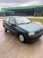 Renault clio 1.4 benzine gekeurd voor verkoop, Automaat, Berline, 5 deurs, Particulier