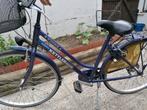 Vélo Dame Kettler Windsor Alu-Rad, Versnellingen, Overige merken, Gebruikt, Ophalen