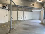 Commerce à louer à Nivelles, Immo, Huizen te huur, 150 m², Overige soorten