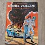 Michel Vaillant : Histoires courtes 2 Seventies, Ophalen, Nieuw