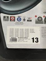 Sneeuwkettingen, Auto diversen, Ophalen, Nieuw