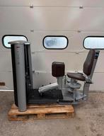 Gym 80 Abductor machine / Benen / Sygnum Series, Ophalen, Gebruikt, Benen, Overige typen