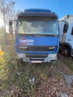 DAF LF 45  rouler très bien, DAF