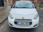 Suzuki Alto 1.0i Gt-line 47.000km euro5 Prête a immatriculer, Auto's, Suzuki, Voorwielaandrijving, Euro 5, Stof, 103 g/km