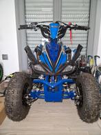 Mini quads, Fietsen en Brommers, Minibikes, Midibikes en Pitbikes, Ophalen