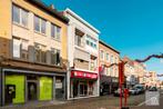 Commercieel te koop in Tongeren, 408 m², Autres types