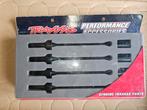 Driveshafts 8996x wide maxx traxxas, Hobby en Vrije tijd, Ophalen of Verzenden, Zo goed als nieuw