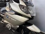 BMW K1600GTL PERFECTE STAAT *** garantie ***, Bedrijf, Toermotor