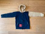Chiro hoodie - maat 152, Gebruikt, Jongen of Meisje, Trui of Vest, Ophalen of Verzenden