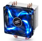 DEEPCOOL GAMMAXX400 CPU Air Cooler, Comme neuf, Enlèvement ou Envoi