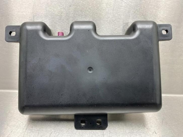 ORDINATEUR TELEPHONE Toyota Supra (DB) (01-2019/-), Autos : Pièces & Accessoires, Électronique & Câbles, Toyota, Utilisé