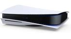Ps5 + 2 controllers + psn, Games en Spelcomputers, Spelcomputers | Sony PlayStation 5, Ophalen, Zo goed als nieuw