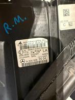 MERCEDES C KLASSE W205 ILS LED KOPLAMP LINKS A2059062504, Auto-onderdelen, Gebruikt, -, Ophalen of Verzenden, -