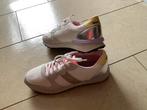 Sneakers nieuw maat 42 , graceland ., Sport en Fitness, Overige Sport en Fitness, Ophalen of Verzenden, Nieuw