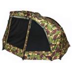 Complete Karperset  A merken –Aqua, Korda, Daiwa, Fox, Nash, Watersport en Boten, Hengelsport | Karpervissen, Ophalen, Zo goed als nieuw