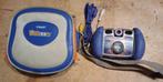 V-Tech Kidizoom, Kinderen en Baby's, Speelgoed | Vtech, Ophalen, Zo goed als nieuw, 2 tot 4 jaar