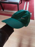 Nike, Kleding | Heren, Hoeden en Petten, Nike, One size fits all, Ophalen of Verzenden, Pet