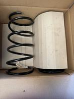 Ressorts avant 106 GTI S2 neufs origine, Auto-onderdelen, Ophalen, Nieuw, Peugeot