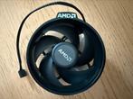 AMD wraith stealth cpu koeler (nieuw), Computers en Software, Computerkoelers, Ophalen, Nieuw