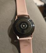 Samsung Galaxy watch active 2, Bijoux, Sacs & Beauté, Montres connectées, Enlèvement, Comme neuf