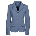 Rijjas harry horse XS, Dieren en Toebehoren, Paardrijkleding, Kinderen, Dressuur, Ophalen of Verzenden, Zo goed als nieuw