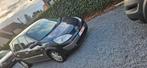 Renault meganescenic, Achat, Particulier