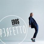 Eros Ramazzotti - Perfetto, CD & DVD, CD | Pop, Enlèvement ou Envoi
