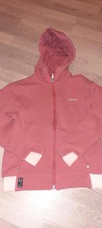 Joli pull Artengo neuf taille 10 ans, Enlèvement ou Envoi, Pull ou Veste, Comme neuf, Fille