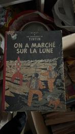 A vendre, Boeken, Sprookjes en Fabels, Ophalen of Verzenden, Zo goed als nieuw