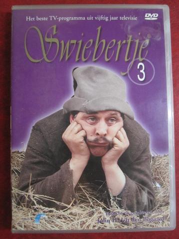 Swiebertje 3 beschikbaar voor biedingen