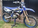 Yamaha YZ85 2022, Motoren, Motoren | Yamaha, Particulier, 85 cc