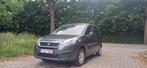 Peugeot Partner Tepee /2017- Elektrik--EXPORT of HANDELAARS, Auto's, Peugeot, Automaat, Elektrisch, 5 zetels, 5 deurs