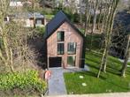 Huis te koop in Zwevegem, 5 slpks, Immo, Maisons à vendre, 304 m², 5 pièces, Maison individuelle