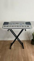 Keyboard Casio, Muziek en Instrumenten, Ophalen, Zo goed als nieuw, Casio