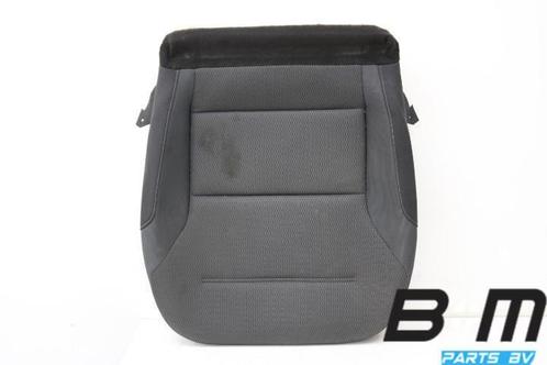 Zitting bekleding met stoelverwarming VW Golf 7 5G0881405CD, Auto-onderdelen, Interieur en Bekleding, Gebruikt
