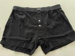 Nieuwe Teamm8 Boxershort, Teamm8, Zwart, Boxer, Verzenden