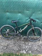 Specialized enfant, Fietsen en Brommers, Ophalen, Gebruikt