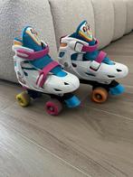 Roller K3 comme neuf, Enfants & Bébés, Jouets | Extérieur | Patins à roulettes, Comme neuf