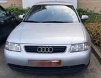 Audi A3 1.6 Benzine, Auto's, Audi, Te koop, Benzine, Particulier, A3