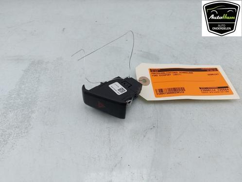 ALARMLICHTEN SCHAKELAAR Ford EcoSport (JK8), Auto-onderdelen, Dashboard en Schakelaars, Ford, Gebruikt