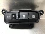 COMMUTATEUR DIVERS Kia Picanto (JA) (|84759G6000|), Utilisé, Kia