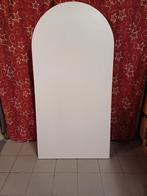 Feuille de table cuisine ou bureau, Enlèvement, Comme neuf