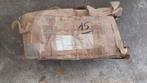 Tank honda camino nos, Fietsen en Brommers, Ophalen, Tank