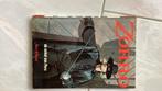 Zorro, Ophalen, Gelezen, Walt disney