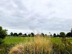 Grond te koop in Lochristi, 3 slpks, Immo, Gronden en Bouwgronden, Tot 200 m²