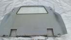 Chrysler voyager rg Cloison utilitaire, Ophalen