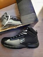 ABOUTBLU, chaussures de sécurité, taille 42, Enlèvement, Neuf