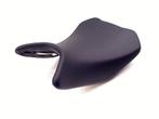 BUDDYSEAT VOOR Suzuki GSX S 950 (01-2022/-), Gebruikt